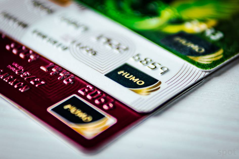 Humo’да SMS хабарномалар нархи ошмайдиган бўлди